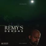 Watch Remy's Demons 9movies