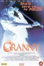 Watch Granny 9movies