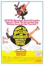 Watch How to Succeed in Business Without Really Trying 9movies