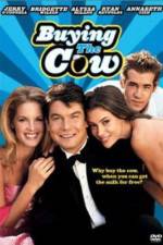 Watch Buying the Cow 9movies