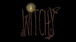 Watch Witchy (Short 2022) 9movies