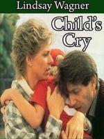 Watch Child\'s Cry 9movies