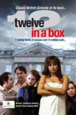Watch 12 in a Box 9movies