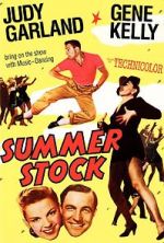 Watch Summer Stock 9movies
