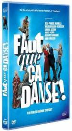 Watch Faut que ça danse! 9movies