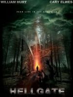 Watch Hellgate 9movies