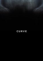 Watch Curve (Short 2016) 9movies