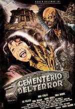 Watch Cemetery of Terror 9movies