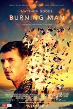 Watch Burning Man 9movies