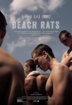 Watch Beach Rats 9movies