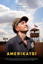 Watch Amerikatsi 9movies