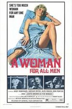 Watch A Woman for All Men 9movies