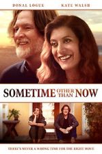 Watch Sometime Other Than Now 9movies