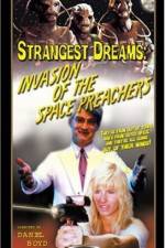 Watch Invasion of the Space Preachers 9movies