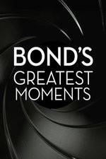 Watch Bond's Greatest Moments 9movies