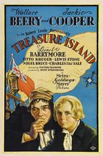 Watch Treasure Island 9movies