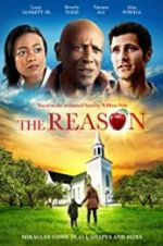 Watch The Reason 9movies