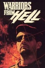 Watch Warriors from Hell 9movies