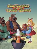 Watch Goldilocks and the Three Bears 9movies