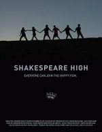Watch Shakespeare High 9movies