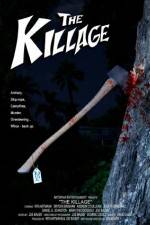 Watch The Killage 9movies