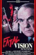 Watch Fatal Vision 9movies