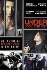 Watch Under Lock and Key 9movies