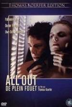 Watch All Out 9movies