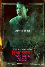 Watch Fear Street: Part Three - 1666 9movies