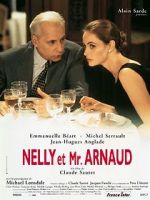 Watch Nelly & Monsieur Arnaud 9movies