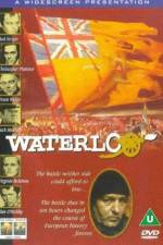 Watch Waterloo 9movies