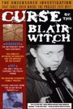 Watch Curse of the Blair Witch 9movies