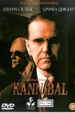 Watch Kannibal 9movies