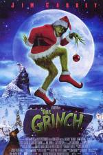 Watch How the Grinch Stole Christmas 9movies
