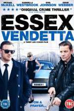 Watch Essex Vendetta 9movies