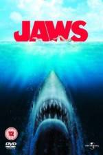 Watch Jaws 9movies