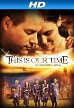 Watch This Is Our Time 9movies