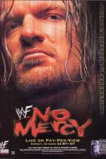 Watch WWF No Mercy 9movies