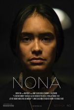 Watch Nona 9movies