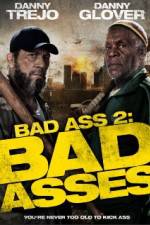 Watch Bad Asses 9movies