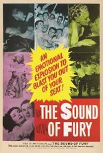 Watch The Sound of Fury 9movies