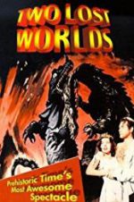 Watch Two Lost Worlds 9movies