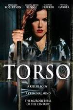 Watch Torso: The Evelyn Dick Story 9movies