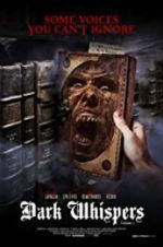 Watch Dark Whispers: Volume 1 9movies