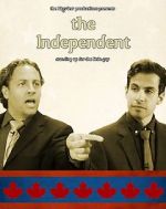 Watch The Independent 9movies