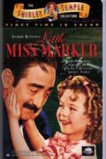 Watch Little Miss Marker 9movies