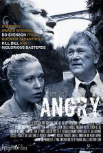 Watch Angry 9movies