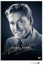 Watch The Adventures of Errol Flynn 9movies