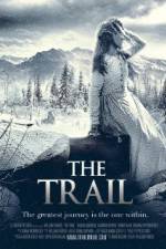 Watch The Trail 9movies