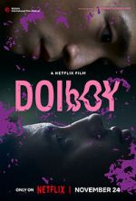 Watch Doi Boy 9movies
